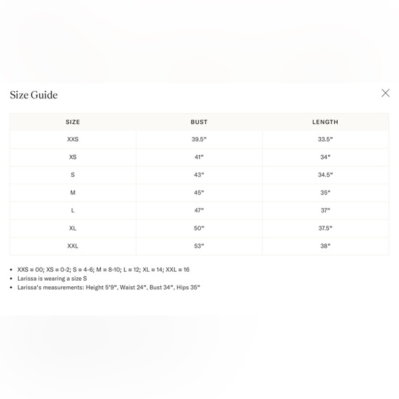 Black Harley Peacoat - Picture 8 of 13